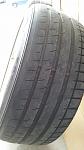 Do I Need New Tires?-20141227_120601.jpg
