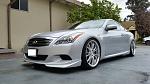 Do I Need New Tires?-20141224_094557.jpg