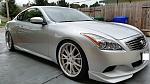 Do I Need New Tires?-20141224_094801.jpg
