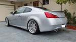 Do I Need New Tires?-20141224_094718.jpg