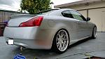 Do I Need New Tires?-20141224_094740.jpg