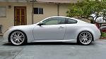 Do I Need New Tires?-20141224_094644.jpg