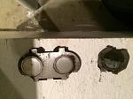 2009 G37S Vert Brake job issues-image1.jpg