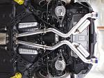 Modme's OEM Bracing Project-350z.jpg