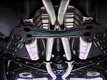 Modme's OEM Bracing Project-370z.jpg