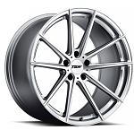 What do you think of these wheels?-screen-shot-2015-02-06-at-4.25.35-pm.jpg