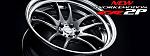 What do you think of these wheels?-15541812907_aecc553269_b.jpg