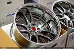 What do you think of these wheels?-16232139362_1267b730b8_b.jpg
