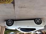 Help w vossen v0f51-image.jpg