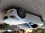 Help w vossen v0f51-image.jpg