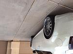Help w vossen v0f51-image.jpg