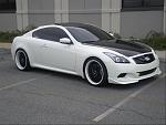 Help w vossen v0f51-image.jpg