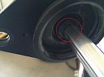 KW V1 installation question!! HELP!-img_2050.jpg