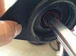 KW V1 installation question!! HELP!-img_2051.jpg