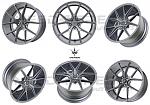 New 20 inch Verde Axis wheels-verde-axis-v99-matte-graphite-wheels-rims.jpg