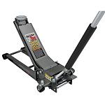 Floor Jack for brake jobs-image_24062.jpg