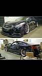 Coilovers &amp; Camber Arms &amp; Tucking???-img_2248.jpg