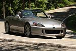 320mm pads:  Carbotech vs Stoptech vs Hawk?-s2000d.jpg