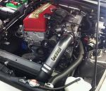 320mm pads:  Carbotech vs Stoptech vs Hawk?-aem-v3-cai-3.jpg