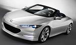 320mm pads:  Carbotech vs Stoptech vs Hawk?-2017-honda-s2000-concept-front-view.jpg