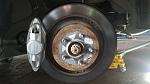 IPL Break wear and replacement-p_20150822_185435.jpg