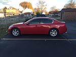 G35 Sedan rims for Winter?-g.jpg
