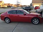 G35 Sedan rims for Winter?-g2.jpg