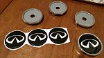 Logos for your winter wheels-img_20151208_174703959.jpg