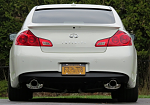 Powder coat red? or nah-g-sedan-black-rear.png