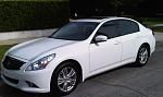 Powder coat red? or nah-black-window-trim.png