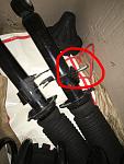 what are these screws for?-photo-jan-25-8-28-41-pm.jpg