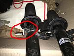 what are these screws for?-photo-jan-25-8-51-06-pm.jpg