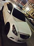 Powder coat red? or nah-photo274.jpg