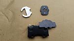 Misc Brake Questions-20160507_140652.jpg