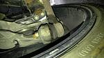 Help identifying part-image.jpg