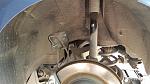 Rear shocks worn to metal / inner wheel rub?-20160705_165626.jpg