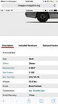 [HELP] wheel/tire size!-photo804.jpg