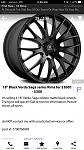 [HELP] wheel/tire size!-photo506.jpg