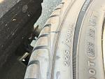 [HELP] wheel/tire size!-photo891.jpg