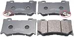 What are these brake pad clips for?-brakes.jpg