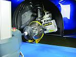 Brake Shudder from 80 to 65-ocl8850_app.jpg