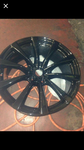 help please Gonna get these 19 oem powder coated-img_1777.png