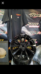 help please Gonna get these 19 oem powder coated-img_1776.png