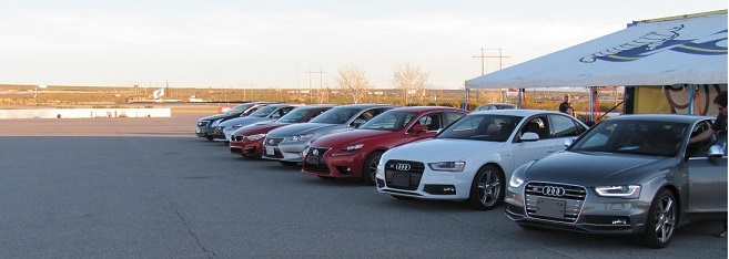 Name:  line%20up_zpsbcxwmlym.jpg
Views: 4914
Size:  53.7 KB