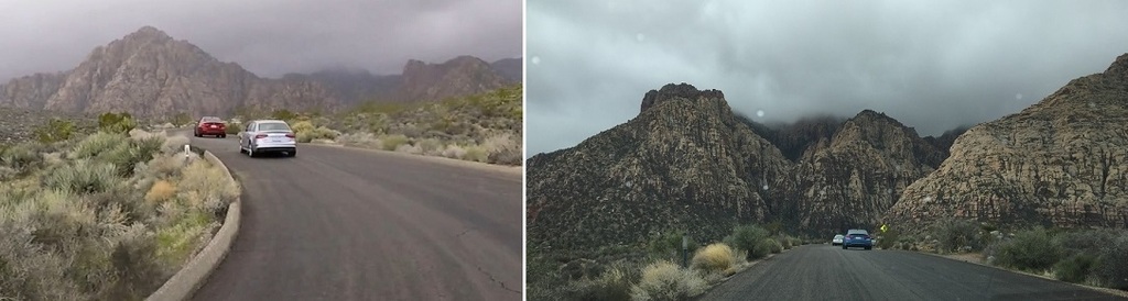 Name:  canyon%20final_zps7piy66ps.jpg
Views: 4852
Size:  92.9 KB