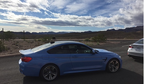 Name:  bmw%20final_zpsz1wf41zb.jpg
Views: 5155
Size:  71.9 KB