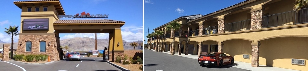 Name:  spring%20mountain_zpsozgfyipo.jpg
Views: 4822
Size:  97.3 KB