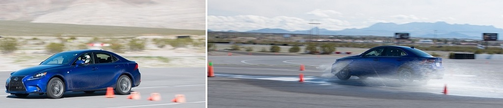 Name:  cones_zpsmjwbxfqc.jpg
Views: 4837
Size:  64.9 KB