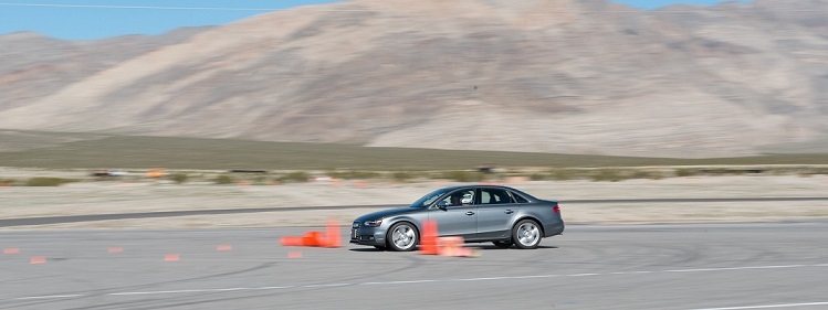 Name:  stopping_zpsx4gcdwcz.jpg
Views: 4859
Size:  50.5 KB