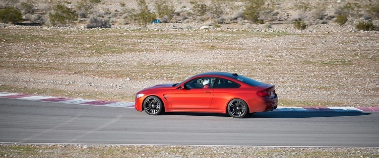 Name:  hot%20lap_zpsszqiy86e.jpg
Views: 4836
Size:  121.1 KB